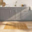 Greta Area Rug-1315861499