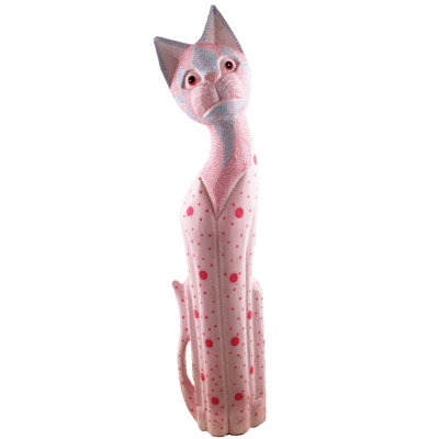 Figurines & Sculptures