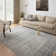 Soho Jade / Stone Area Rug
