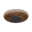 Vase en verre Emlynne-109518907
