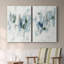 Toile tendue I-Premium Gallery