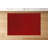 Leo Low Profile Kitchen Mat-1417007890-1417007900