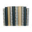 Forest Mist Damask Wrapped Colorpak Decorative Book