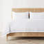 The Met x Ann Gish Lover's Kimono Duvet Cover-83269299-83269304