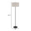 Lampe sur pied 58,75 po Quamar-1528863137
