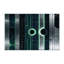 Tapis intérieur et extérieur Gravity Shift-446940930