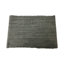 Napperon en coton Stell-1504208289-1589746719