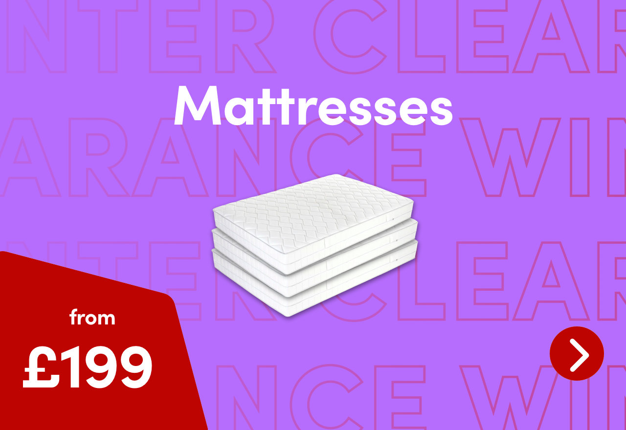 Wayfair.co.uk Shop Furniture, Lighting, Homeware & More Online