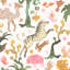 Schumacher x Happy Menocal Beasts Wallpaper-67457891
