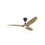 Haiku L Smart LED Downrod Ceiling Fan-1299068517-1299068514