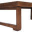 Table basse-130087681