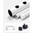 UPVC Pipe Hydroponic Growing System Kit