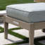 Repose-pieds Lehigh-1353932443