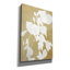 «Fortuna» par Design Fabrikken, art mural sur toile-242951011
