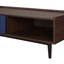 Table basse Duane-91031796