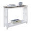 Console 39,5 po Meribelle-1941656212