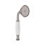 Anti-Calcium 3" Single Function Handshower-53674191