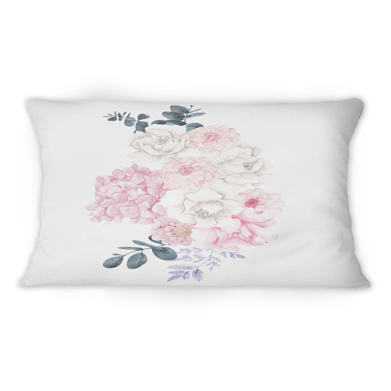 Coussin Winter