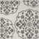 Junien Floral Hand Woven Indoor / Outdoor Area Rug