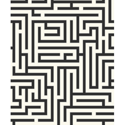 Papier peint non tissé Seabrook Designs
