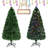 60' Pine Christmas Tree