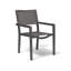 Vegas Outdoor Dining Armchair