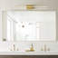 Span 1 - Light LED Bath Bar-64570667-107145893