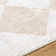 Zuhur Washable Geometric Indoor Rug