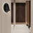 Dou Aluminum LED Spotlight-883090226