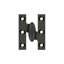 2'' x 1.5'' Metal Butt Hinge-14748550-14748551