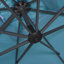 Cantilever Parasol-311863595-311863599