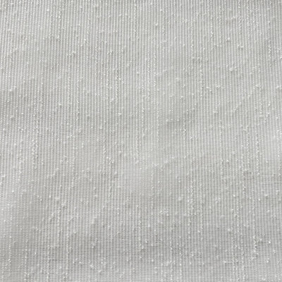 Textured Sheer | Giona Fabric_GIONA
