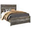 Lit standard bas Jermale-710472024