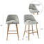 Tabouret de comptoir Camarda-1798319733