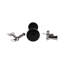 13" Guymon Bar Tool Set-1069701892