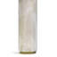 Lampe de table Gear Alabaster