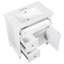 Meuble-lavabo 30 po avec lavabo-78130994-78130998-78130996