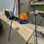 Customer photo 2 of 4