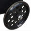 CYCLONE 48" Pedestal Reservoir 18 Gal Fan-75372651