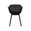 Tabouret d'extérieur 17 Majeris-1711345234