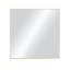 Miroir mural incassable Premium Premium-110252849-110252850