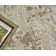 Exquisite Rugs Luxury Laureno Hand-Knotted Bamboo Silk Ivory/Beige Area Rug