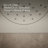 Honesty Wall Mounted-95261402