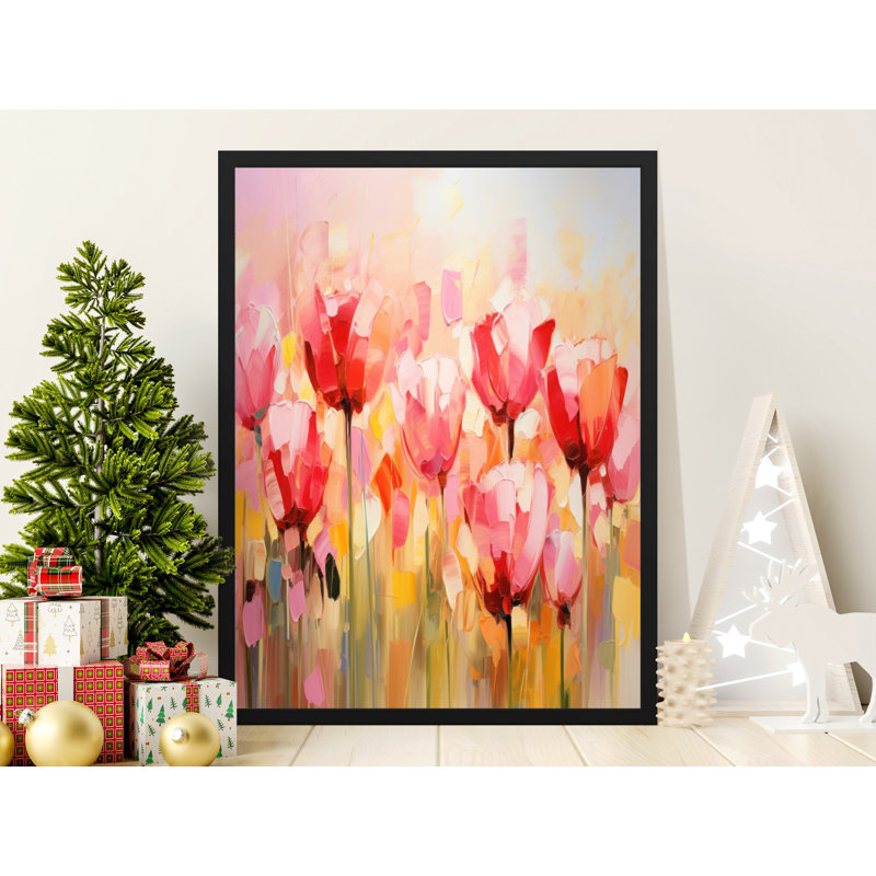 Conard Single Picture Frame Print, 35.56cm H x 27.94cm W