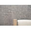 Arlow Area Rug in Dark Gray-27425192