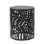Tables gigognes Camlyn-1012378885