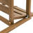 Reontae HDPS Patio Dining Chair-398888546