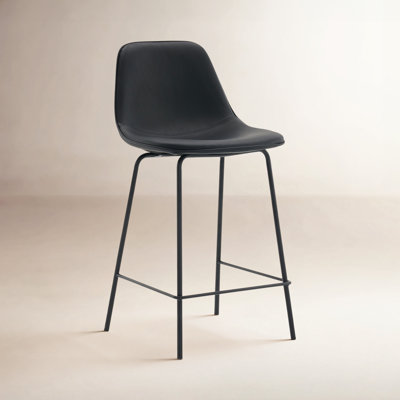 Kavi Bar and Counter Stool