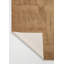Rapture Area Rug-1226314343