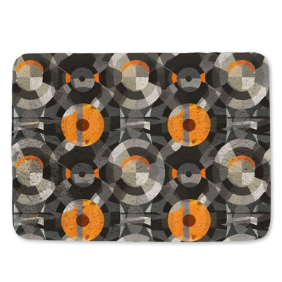 Tapis de bain Dubava